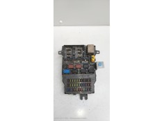 Recambio de caja reles / fusibles para honda accord berlina (cl/cn) 2.0 vtec cat referencia OEM IAM SEAG241G2  