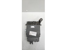 Recambio de caja reles / fusibles para honda accord berlina (cl/cn) 2.0 vtec cat referencia OEM IAM SEAG241G2   2