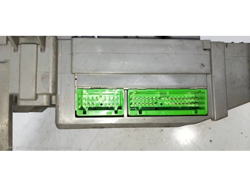 Recambio de caja reles / fusibles para honda accord berlina (cl/cn) 2.0 vtec cat referencia OEM IAM SEAG241G2  
