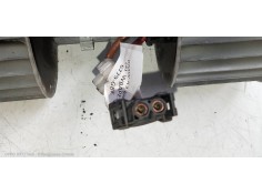 Recambio de motor calefaccion para bmw x3 (e83) 2.0d referencia OEM IAM    2