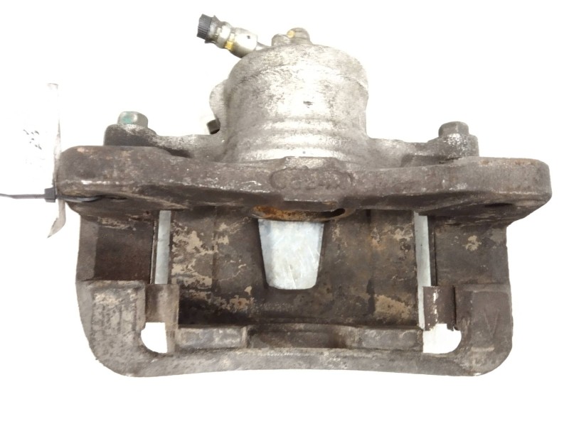 Recambio de pinza freno delantera izquierda para chevrolet nubira wagon 2.0 diesel cat referencia OEM IAM   
