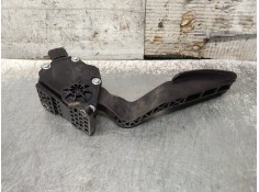 Recambio de potenciometro pedal para mazda cx-7 (er) active referencia OEM IAM K42387390   2