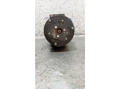 Recambio de compresor aire acondicionado para opel vectra c berlina cosmo referencia OEM IAM 13197197   2