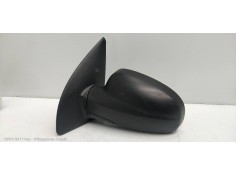 Recambio de retrovisor izquierdo para chevrolet kalos 1.4 se referencia OEM IAM   ELECTRICO