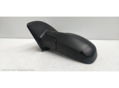 Recambio de retrovisor izquierdo para chevrolet kalos 1.4 se referencia OEM IAM   ELECTRICO 2