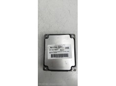 Recambio de centralita motor uce para chevrolet kalos 1.4 se referencia OEM IAM 96417550   2