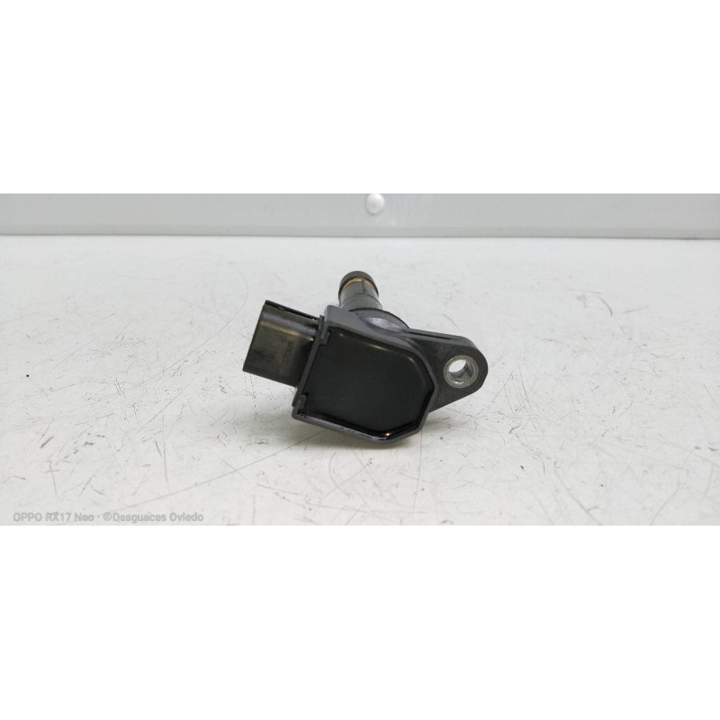 Recambio de bobina encendido para honda accord berlina (cl/cn) 2.0 vtec cat referencia OEM IAM   