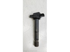 Recambio de bobina encendido para honda accord berlina (cl/cn) 2.0 vtec cat referencia OEM IAM   