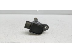 Recambio de bobina encendido para honda accord berlina (cl/cn) 2.0 vtec cat referencia OEM IAM    2