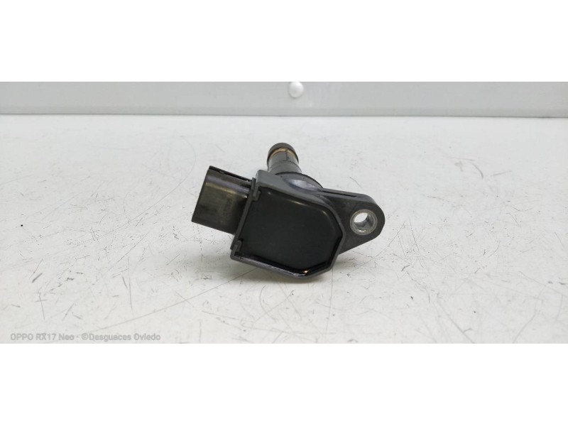 Recambio de bobina encendido para honda accord berlina (cl/cn) 2.0 vtec cat referencia OEM IAM   