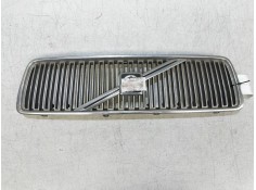 Recambio de rejilla delantera para volvo s80 berlina 2.4 cat referencia OEM IAM   