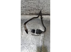 Recambio de sonda lambda para mercedes clase a berlina (bm 177) a 180 d (177.103) referencia OEM IAM A0009058111 A3C0105770001 