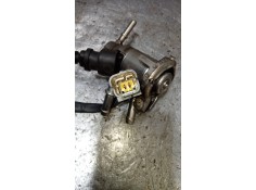 Recambio de inyector para mercedes clase a berlina (bm 177) a 180 d (177.103) referencia OEM IAM A2C39941900  ADBLUE 2