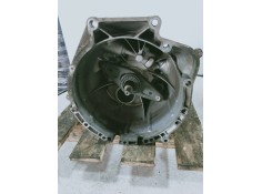 Recambio de caja cambios para bmw serie 5 berlina (e60) 520d referencia OEM IAM JEM 714101 6V
