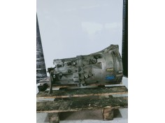 Recambio de caja cambios para bmw serie 5 berlina (e60) 520d referencia OEM IAM JEM 714101 6V 2