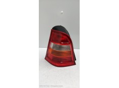 Recambio de piloto trasero izquierdo para mercedes clase a (w168) 160 (168.033) referencia OEM IAM   