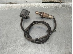 Recambio de sonda lambda para mazda cx-7 (er) active referencia OEM IAM  R2AX 01M184411