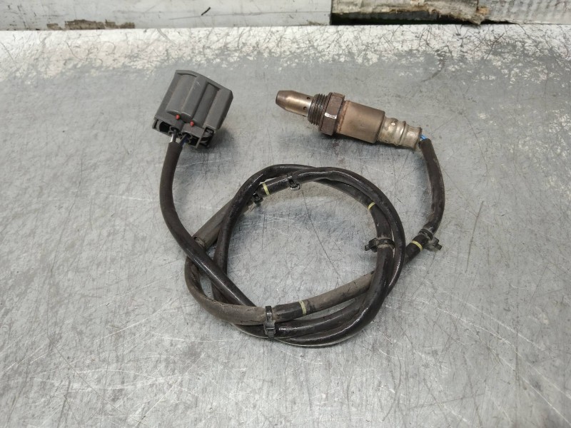 Recambio de sonda lambda para mazda cx-7 (er) active referencia OEM IAM  R2AX 01M184411