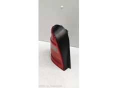 Recambio de piloto trasero izquierdo para mercedes clase a (w168) 160 (168.033) referencia OEM IAM    2