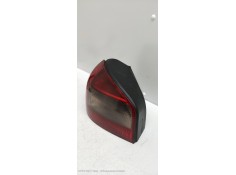 Recambio de piloto trasero izquierdo para audi a3 (8l) 1.9 tdi ambiente referencia OEM IAM    2