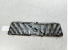 Recambio de rejilla delantera para volvo s80 berlina 2.4 cat referencia OEM IAM    2