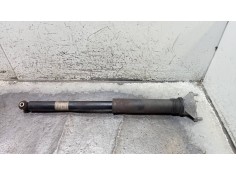 Recambio de amortiguador trasero derecho para mercedes clase a berlina (bm 177) a 180 d (177.103) referencia OEM IAM A1773209702
