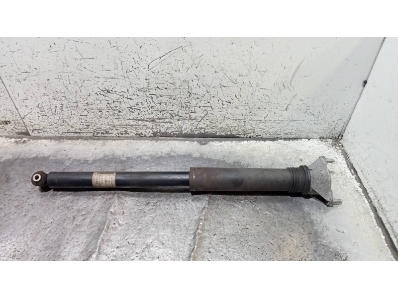 Recambio de amortiguador trasero derecho para mercedes clase a berlina (bm 177) a 180 d (177.103) referencia OEM IAM A1773209702