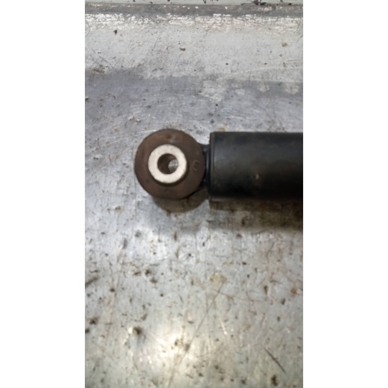 Recambio de amortiguador trasero derecho para mercedes clase a berlina (bm 177) a 180 d (177.103) referencia OEM IAM A1773209702