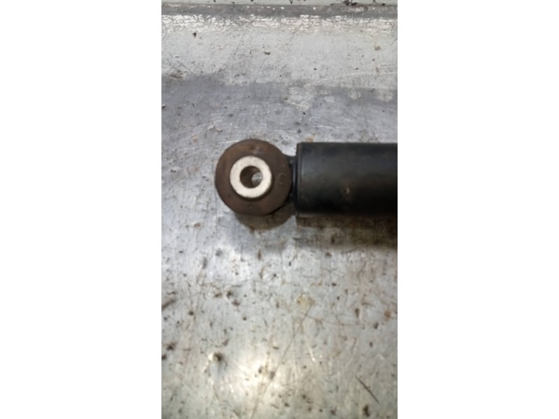 Recambio de amortiguador trasero derecho para mercedes clase a berlina (bm 177) a 180 d (177.103) referencia OEM IAM A1773209702