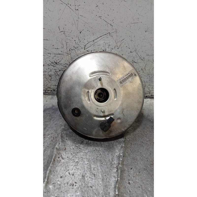Recambio de servofreno para mercedes clase a berlina (bm 177) a 180 d (177.103) referencia OEM IAM A2474300000  