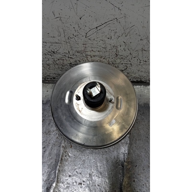 Recambio de servofreno para mercedes clase a berlina (bm 177) a 180 d (177.103) referencia OEM IAM A2474300000  
