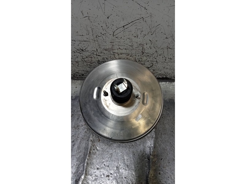 Recambio de servofreno para mercedes clase a berlina (bm 177) a 180 d (177.103) referencia OEM IAM A2474300000  