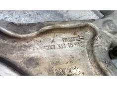 Recambio de brazo suspension inferior delantero izquierdo para mercedes clase a berlina (bm 177) a 180 d (177.103) referencia OE 2