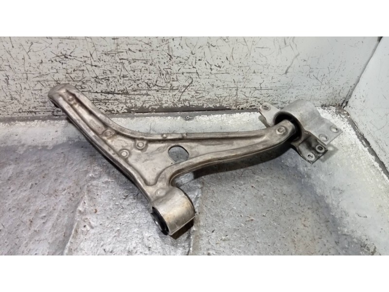 Recambio de brazo suspension inferior delantero izquierdo para mercedes clase a berlina (bm 177) a 180 d (177.103) referencia OE