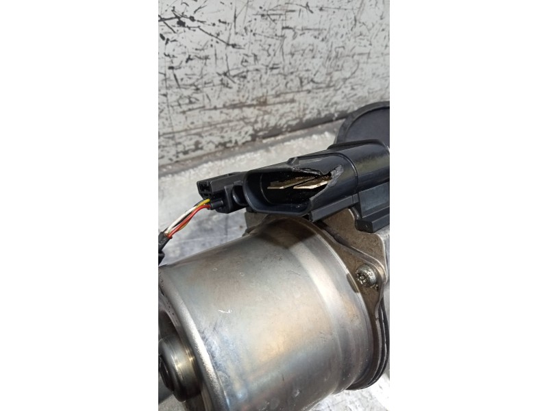 Recambio de cremallera direccion para mercedes clase a berlina (bm 177) a 180 d (177.103) referencia OEM IAM 6820000331  