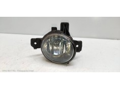 Recambio de piloto delantero derecho para bmw x3 (e83) 2.0d referencia OEM IAM 63176924656 89203665 