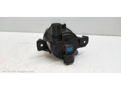 Recambio de piloto delantero derecho para bmw x3 (e83) 2.0d referencia OEM IAM 63176924656 89203665  2