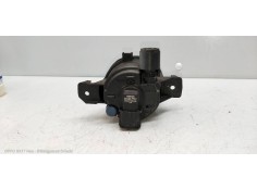 Recambio de piloto delantero izquierdo para bmw x3 (e83) 2.0d referencia OEM IAM 63176924655 89203673  2