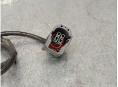 Recambio de sonda lambda para mazda cx-7 (er) active referencia OEM IAM  R2AX 01M184411 2