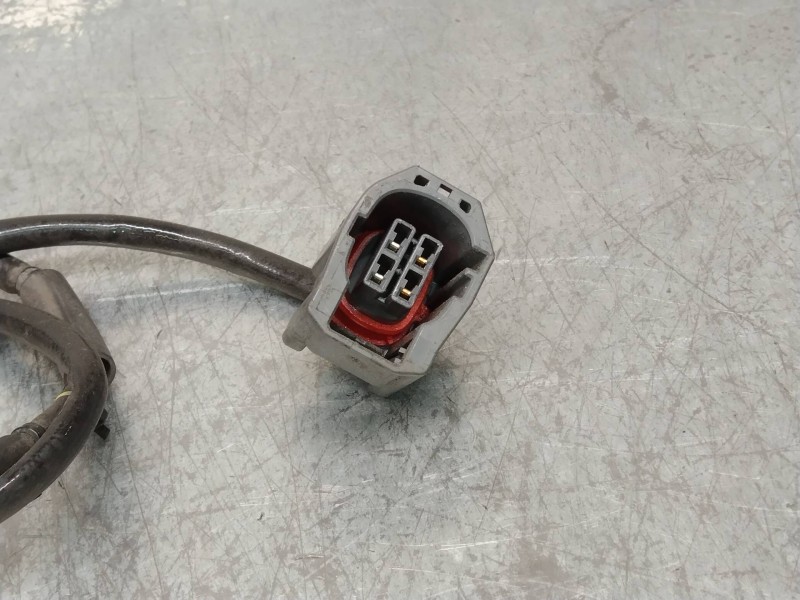Recambio de sonda lambda para mazda cx-7 (er) active referencia OEM IAM  R2AX 01M184411