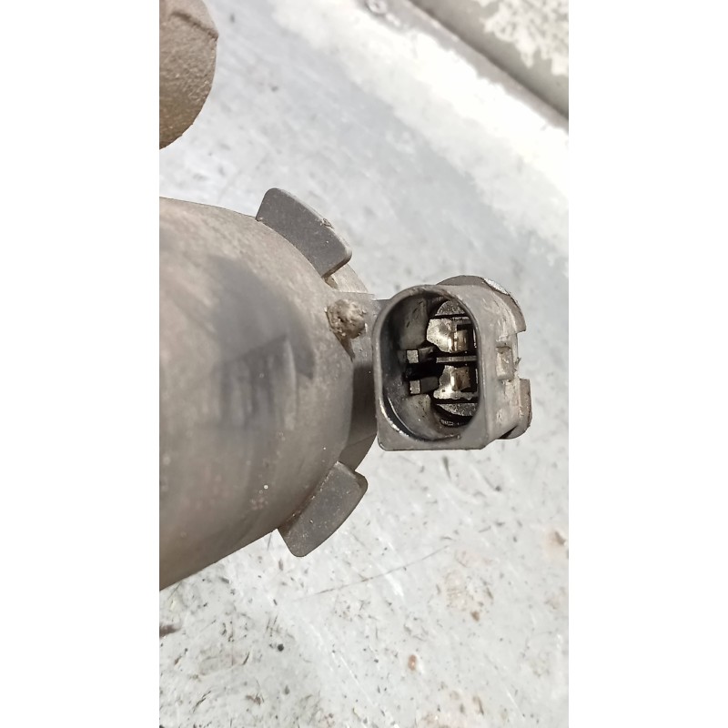 Recambio de pinza freno trasera derecha para mercedes clase a berlina (bm 177) a 180 d (177.103) referencia OEM IAM L72853AD L72