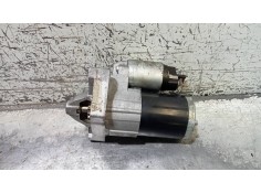 Recambio de motor arranque para mercedes clase a berlina (bm 177) a 180 d (177.103) referencia OEM IAM   