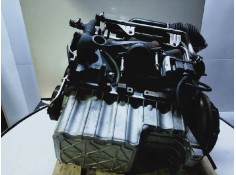 Recambio de motor completo para ford fiesta berl./courier 1.8 referencia OEM IAM RDB PC76212  2