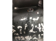 Recambio de motor arranque para citroen bx berlina 14 e referencia OEM IAM 0001208518   2