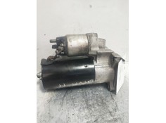 Recambio de motor arranque para opel insignia berlina excellence referencia OEM IAM 0001148004  