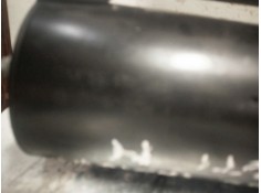 Recambio de motor arranque para opel insignia berlina excellence referencia OEM IAM 0001148004   2