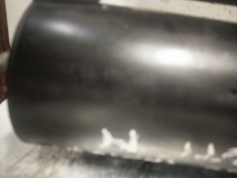 Recambio de motor arranque para opel insignia berlina excellence referencia OEM IAM 0001148004  