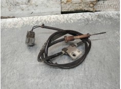 Recambio de sensor para mazda cx-7 (er) active referencia OEM IAM   ESCAPE