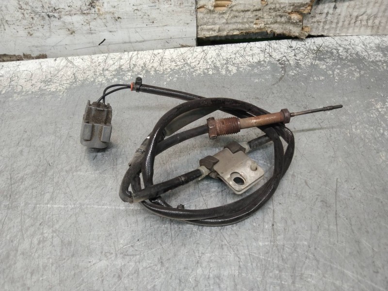 Recambio de sensor para mazda cx-7 (er) active referencia OEM IAM   ESCAPE