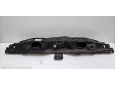 Recambio de panel frontal para fiat ducato caja cerrada 33 (06.2006 =>) l1h1 120 multijet referencia OEM IAM   